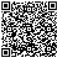 QR Code for bitcoin:bitcoin:bitcoin:bitcoin:bitcoin:bitcoin:bitcoin:bitcoin:bitcoin:dash:Xe4vME8VcRkdnWBTr1pHe6CtzGVYnSKKqF