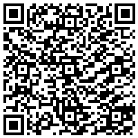 QR Code for bitcoin:bitcoin:bitcoin:bitcoin:bitcoin:bitcoin:bitcoin:bitcoin:bitcoin:dash:Xe4wg1qkoc5sToBHFkYcyFZbCcb2DAMYXX