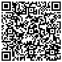 QR Code for bitcoin:bitcoin:bitcoin:bitcoin:bitcoin:bitcoin:bitcoin:bitcoin:bitcoin:dash:Xe4yFMHbXC6wSVLav4LEWa19y9FqtSBPui