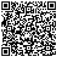 QR Code for bitcoin:bitcoin:bitcoin:bitcoin:bitcoin:bitcoin:bitcoin:bitcoin:bitcoin:dash:Xe4yahXnes1TKgSvELavmGfijutJSss422