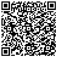 QR Code for bitcoin:bitcoin:bitcoin:bitcoin:bitcoin:bitcoin:bitcoin:bitcoin:bitcoin:dash:Xe4yfN6ppQLKPJuWfUtKSAqbXyHWiYk3ub
