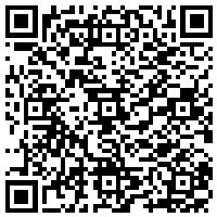 QR Code for bitcoin:bitcoin:bitcoin:bitcoin:bitcoin:bitcoin:bitcoin:bitcoin:bitcoin:dash:Xe4ygxPreVocHT41o8G6ZWwpyd5tyFnRSY