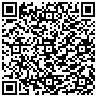 QR Code for bitcoin:bitcoin:bitcoin:bitcoin:bitcoin:bitcoin:bitcoin:bitcoin:bitcoin:dash:Xe4zoPEsaZK4ZomCoP1NG2rmRCstuggVZm
