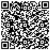 QR Code for bitcoin:bitcoin:bitcoin:bitcoin:bitcoin:bitcoin:bitcoin:bitcoin:bitcoin:dash:Xe52ELFcQUD7ARpX1msF5FwKHEwq1MJ9Rk