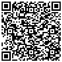 QR Code for bitcoin:bitcoin:bitcoin:bitcoin:bitcoin:bitcoin:bitcoin:bitcoin:bitcoin:dash:Xe53Cs46E3ngDF5u2CV9HoYFKQ4Azqtcya