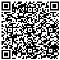 QR Code for bitcoin:bitcoin:bitcoin:bitcoin:bitcoin:bitcoin:bitcoin:bitcoin:bitcoin:dash:Xe53JSwcvfo9aCVfGUZQuhp2yKgFXwtkMA