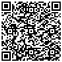 QR Code for bitcoin:bitcoin:bitcoin:bitcoin:bitcoin:bitcoin:bitcoin:bitcoin:bitcoin:dash:Xe53dRGfN1LmTWbMK4cc3UCfgfCse7PE4y