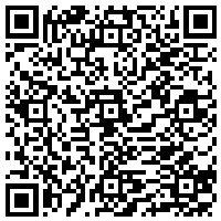 QR Code for bitcoin:bitcoin:bitcoin:bitcoin:bitcoin:bitcoin:bitcoin:bitcoin:bitcoin:dash:Xe53vnL2uV1PncXeJjRNmrGEz6cYMLRRHT