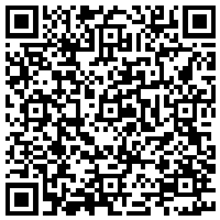 QR Code for bitcoin:bitcoin:bitcoin:bitcoin:bitcoin:bitcoin:bitcoin:bitcoin:bitcoin:dash:Xe543JL7P1Z3FhbCS5e2eF8YFGPq7xnXBQ