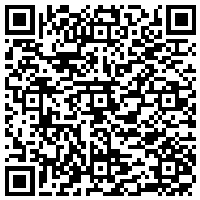 QR Code for bitcoin:bitcoin:bitcoin:bitcoin:bitcoin:bitcoin:bitcoin:bitcoin:bitcoin:dash:Xe54zp8AtCEPcvsCBg22e3FWnQsKXfvY8y