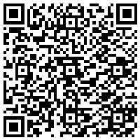 QR Code for bitcoin:bitcoin:bitcoin:bitcoin:bitcoin:bitcoin:bitcoin:bitcoin:bitcoin:dash:Xe55i1BGp2UrCt3FbsHCKbWSisbbLL91C9