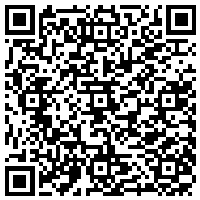 QR Code for bitcoin:bitcoin:bitcoin:bitcoin:bitcoin:bitcoin:bitcoin:bitcoin:bitcoin:dash:Xe56VxWMRQbcVRocLPsees9EnF44howV2Z