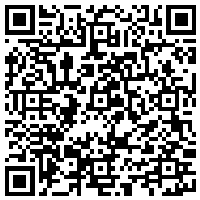 QR Code for bitcoin:bitcoin:bitcoin:bitcoin:bitcoin:bitcoin:bitcoin:bitcoin:bitcoin:dash:Xe57fCs2LJbakhkRKMxLSZEab9pCnP3ofe
