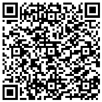 QR Code for bitcoin:bitcoin:bitcoin:bitcoin:bitcoin:bitcoin:bitcoin:bitcoin:bitcoin:dash:Xe57z2gAkXr7Tft8R8MHsQ2ChnrtbeCfQp