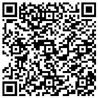 QR Code for bitcoin:bitcoin:bitcoin:bitcoin:bitcoin:bitcoin:bitcoin:bitcoin:bitcoin:dash:Xe58TAPkv2fa7UxgvUMSCP9SPqQURCfyUe