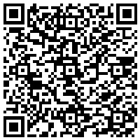 QR Code for bitcoin:bitcoin:bitcoin:bitcoin:bitcoin:bitcoin:bitcoin:bitcoin:bitcoin:dash:Xe59BFruWiJetQrHiV7G3bTZLU3urwKrUX