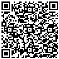 QR Code for bitcoin:bitcoin:bitcoin:bitcoin:bitcoin:bitcoin:bitcoin:bitcoin:bitcoin:dash:Xe5ANqX8VPp14Cqp7twcm3fND89GjmcSax