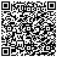 QR Code for bitcoin:bitcoin:bitcoin:bitcoin:bitcoin:bitcoin:bitcoin:bitcoin:bitcoin:dash:Xe5AjXoGE9VBvDVbbWKCqmkBS2GmkMVDH2
