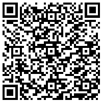 QR Code for bitcoin:bitcoin:bitcoin:bitcoin:bitcoin:bitcoin:bitcoin:bitcoin:bitcoin:dash:Xe5CesXoCgp3zyNeCrauRuiuRv6ERLSFC3