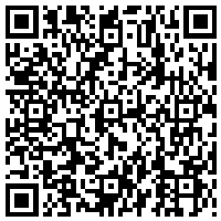 QR Code for bitcoin:bitcoin:bitcoin:bitcoin:bitcoin:bitcoin:bitcoin:bitcoin:bitcoin:dash:Xe5DwQMjNGAyuUSo5hxHXwtXiLEDVeQsdb