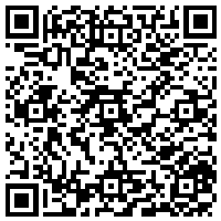 QR Code for bitcoin:bitcoin:bitcoin:bitcoin:bitcoin:bitcoin:bitcoin:bitcoin:bitcoin:dash:Xe5FCpXjmExLDDYJ2eJuCG5MQWMYUvcETg