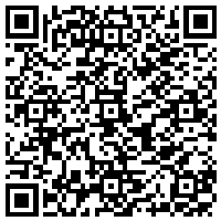 QR Code for bitcoin:bitcoin:bitcoin:bitcoin:bitcoin:bitcoin:bitcoin:bitcoin:bitcoin:dash:Xe5FUWWgHdcftz4Kf2AWTL3usdXbdtURqn