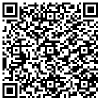 QR Code for bitcoin:bitcoin:bitcoin:bitcoin:bitcoin:bitcoin:bitcoin:bitcoin:bitcoin:dash:Xe5Kn85tofzjP8sKvtPcSz2fhmzd12DoSy