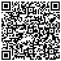 QR Code for bitcoin:bitcoin:bitcoin:bitcoin:bitcoin:bitcoin:bitcoin:bitcoin:bitcoin:dash:Xe5M8ueBmZunxaAvT39SimZptvnc5uNEUB