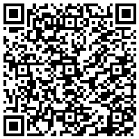 QR Code for bitcoin:bitcoin:bitcoin:bitcoin:bitcoin:bitcoin:bitcoin:bitcoin:bitcoin:dash:Xe5NmLc4tXh7L9wR7vpo3eRCL5HBsJ59DT