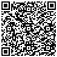QR Code for bitcoin:bitcoin:bitcoin:bitcoin:bitcoin:bitcoin:bitcoin:bitcoin:bitcoin:dash:Xe5PqsnDvToFE4EPoTW332ceMFaJLNCkNa