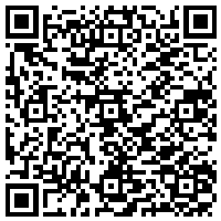 QR Code for bitcoin:bitcoin:bitcoin:bitcoin:bitcoin:bitcoin:bitcoin:bitcoin:bitcoin:dash:Xe5PrwiRd2pFryPEmAnqys7GSH519HmWLm