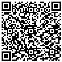 QR Code for bitcoin:bitcoin:bitcoin:bitcoin:bitcoin:bitcoin:bitcoin:bitcoin:bitcoin:dash:Xe5UEpffPXZRCaQTeTGNsbEVdmb29n4FPU