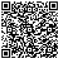 QR Code for bitcoin:bitcoin:bitcoin:bitcoin:bitcoin:bitcoin:bitcoin:bitcoin:bitcoin:dash:Xe5WCJQzvFr7XwBCPPD8KDpByfNnsNzKAX