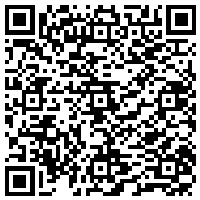 QR Code for bitcoin:bitcoin:bitcoin:bitcoin:bitcoin:bitcoin:bitcoin:bitcoin:bitcoin:dash:Xe5WP58FeebKkcDmSUsQejbDWVa8kdkxBC