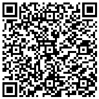 QR Code for bitcoin:bitcoin:bitcoin:bitcoin:bitcoin:bitcoin:bitcoin:bitcoin:bitcoin:dash:Xe5YoZgQCFp6n7zuk11BLH77HTdsGFYM6H