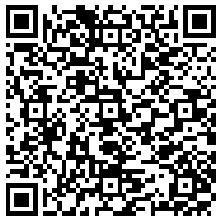 QR Code for bitcoin:bitcoin:bitcoin:bitcoin:bitcoin:bitcoin:bitcoin:bitcoin:bitcoin:dash:Xe5aMgJQqZMeeYn2Sg84AA8aRTQLMuqn4u