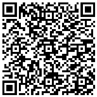 QR Code for bitcoin:bitcoin:bitcoin:bitcoin:bitcoin:bitcoin:bitcoin:bitcoin:bitcoin:dash:Xe5bCx2WBDAYmCXEYa5s3tXWFguwVTf7PY
