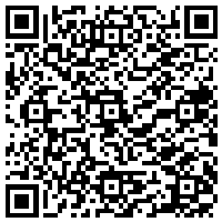 QR Code for bitcoin:bitcoin:bitcoin:bitcoin:bitcoin:bitcoin:bitcoin:bitcoin:bitcoin:dash:Xe5bHJCco4LbJMy1UP4d7CTKMmsXbJLHvf