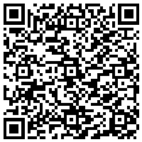 QR Code for bitcoin:bitcoin:bitcoin:bitcoin:bitcoin:bitcoin:bitcoin:bitcoin:bitcoin:dash:Xe5bUd1rEGfkPy5uTk1QaXTSDdCC4tTQLu