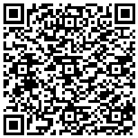 QR Code for bitcoin:bitcoin:bitcoin:bitcoin:bitcoin:bitcoin:bitcoin:bitcoin:bitcoin:dash:Xe5c66Fwxebq858GqpSAb6efSF4ihnMssR