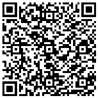 QR Code for bitcoin:bitcoin:bitcoin:bitcoin:bitcoin:bitcoin:bitcoin:bitcoin:bitcoin:dash:Xe5dCG6B9jbMaLQFt3UBLSkhoPDkdRg75a