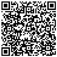 QR Code for bitcoin:bitcoin:bitcoin:bitcoin:bitcoin:bitcoin:bitcoin:bitcoin:bitcoin:dash:Xe5dutdbAY2PcQ117bbhQYmfDUARhZbsGo