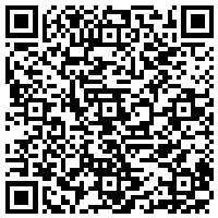 QR Code for bitcoin:bitcoin:bitcoin:bitcoin:bitcoin:bitcoin:bitcoin:bitcoin:bitcoin:dash:Xe5f39u2Enoc6wFfjaAUUdCSuuW59CP23C