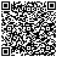 QR Code for bitcoin:bitcoin:bitcoin:bitcoin:bitcoin:bitcoin:bitcoin:bitcoin:bitcoin:dash:Xe5hs6bVcQPyZot8qv5LGu32bThzYG5Wnk