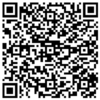 QR Code for bitcoin:bitcoin:bitcoin:bitcoin:bitcoin:bitcoin:bitcoin:bitcoin:bitcoin:dash:Xe5hz1fZpgBYmdMUBRS51SWBPjAHD4W7WR