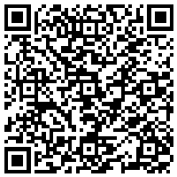 QR Code for bitcoin:bitcoin:bitcoin:bitcoin:bitcoin:bitcoin:bitcoin:bitcoin:bitcoin:dash:Xe5jNMGYRhTN2VTUhf85SkqaBtPgpn7zn6