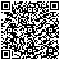 QR Code for bitcoin:bitcoin:bitcoin:bitcoin:bitcoin:bitcoin:bitcoin:bitcoin:bitcoin:dash:Xe5k1yXCpG9Ubd5KTz13jsSeGLSxwPyj1K
