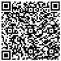QR Code for bitcoin:bitcoin:bitcoin:bitcoin:bitcoin:bitcoin:bitcoin:bitcoin:bitcoin:dash:Xe5kE6ppSFRCe22PE7rr3GE2PuMfvsLg1d