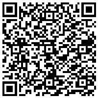 QR Code for bitcoin:bitcoin:bitcoin:bitcoin:bitcoin:bitcoin:bitcoin:bitcoin:bitcoin:dash:Xe5kcYYSFXscfsrMEVkyyZiJrfLfMWw8fd