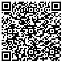 QR Code for bitcoin:bitcoin:bitcoin:bitcoin:bitcoin:bitcoin:bitcoin:bitcoin:bitcoin:dash:Xe5mMws8VWAfw4iimkNmAJ5hXpgnhXnVLR